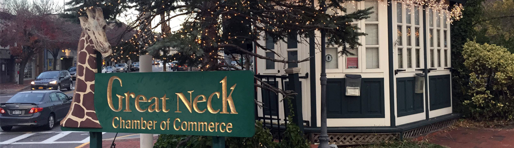 GreatNeck Legal